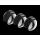 Freewell Zestaw filtrów ND do DJI Osmo 360 - 1504383 - zdjęcie 3